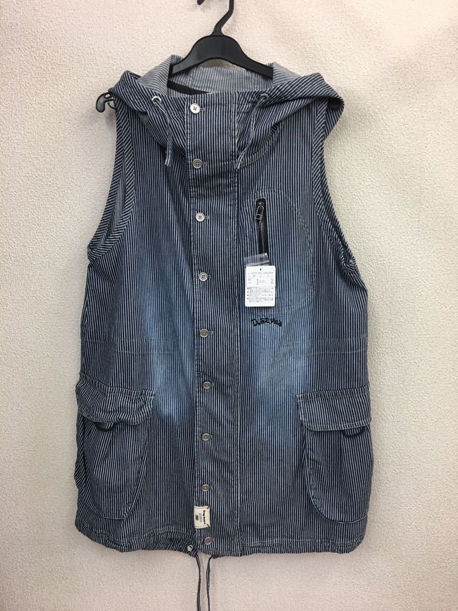 RELIEF REMI L'Appartement オンラインストア・買取入荷2024・人気完売