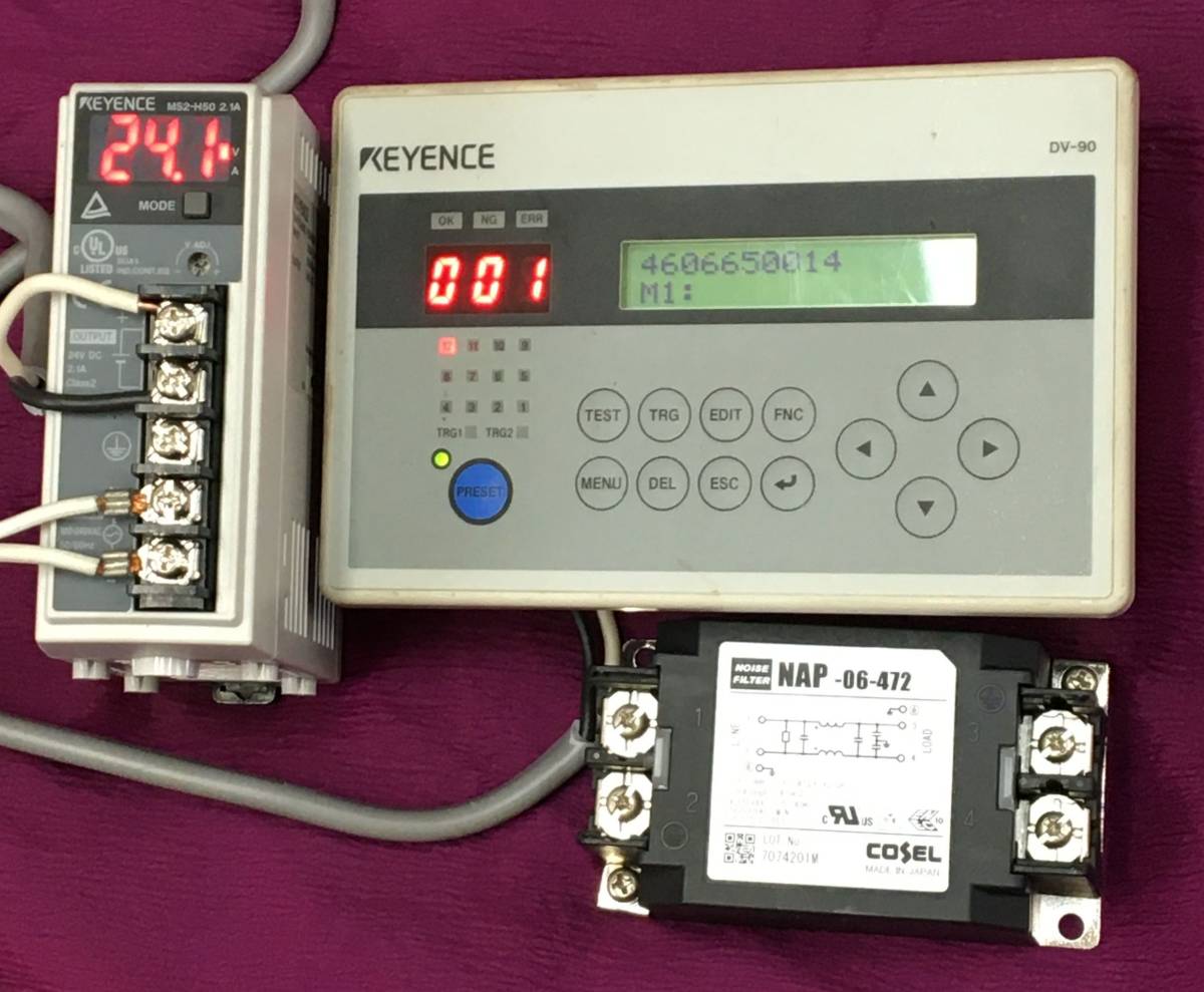 g436856985.1