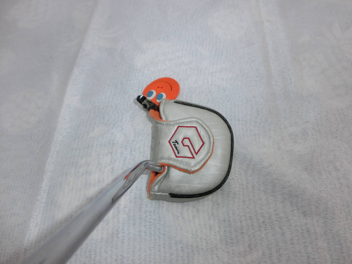 ② マルゾッキ タイプ リアサスペンション リアショック 検索リアサス