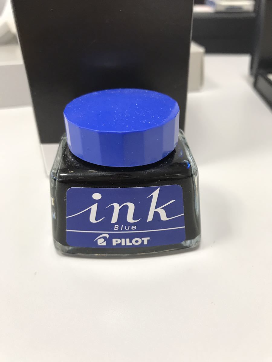 廃盤 ペン先14k Pilot パイロット 万年筆 カスタムヘリテイジ91 中細字 Fmニブ インクセットコンバータ付 山栗ヤマグリ パイロット 売買されたオークション情報 Yahooの商品情報をアーカイブ公開 オークファン Aucfan Com
