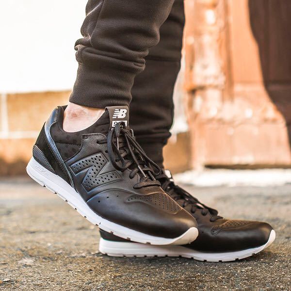 ニューバランス Balance New モデル出品 新品 0 27.5cm MS327LB1 (New BALANCE&frasl;ニューバランス 数量限定入荷!!NEW -35th U1500ANI 大人気NEW BALANCE 海外限定モデル