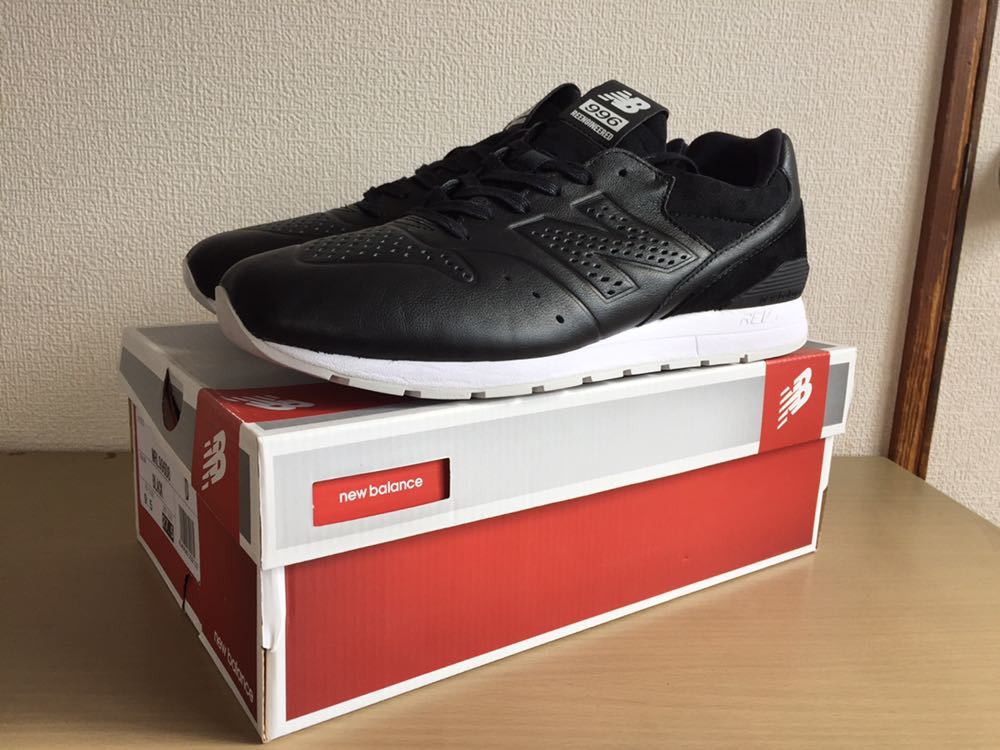 ニューバランス Balance New モデル出品 新品 0 27.5cm MS327LB1 (New BALANCE&frasl;ニューバランス 数量限定入荷!!NEW -35th U1500ANI 大人気NEW BALANCE 海外限定モデル