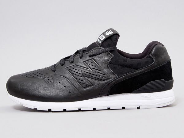 ニューバランス Balance New モデル出品 新品 0 27.5cm MS327LB1 (New BALANCE&frasl;ニューバランス 数量限定入荷!!NEW -35th U1500ANI 大人気NEW BALANCE 海外限定モデル