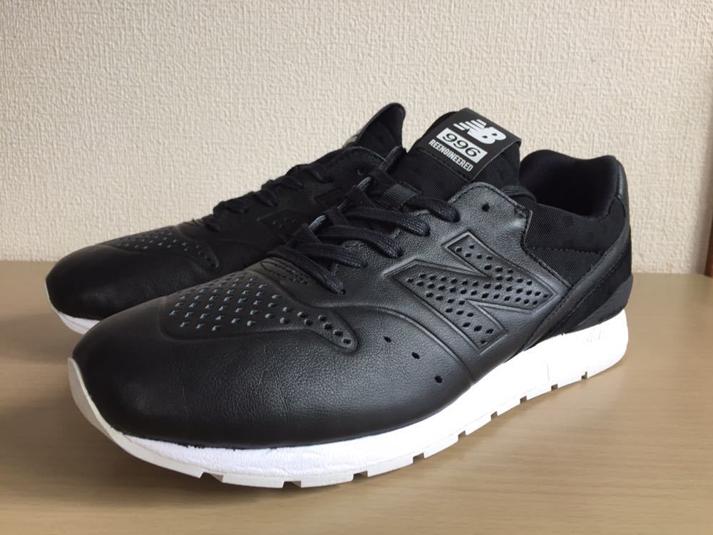 ニューバランス Balance New モデル出品 新品 0 27.5cm MS327LB1 (New BALANCE&frasl;ニューバランス 数量限定入荷!!NEW -35th U1500ANI 大人気NEW BALANCE 海外限定モデル