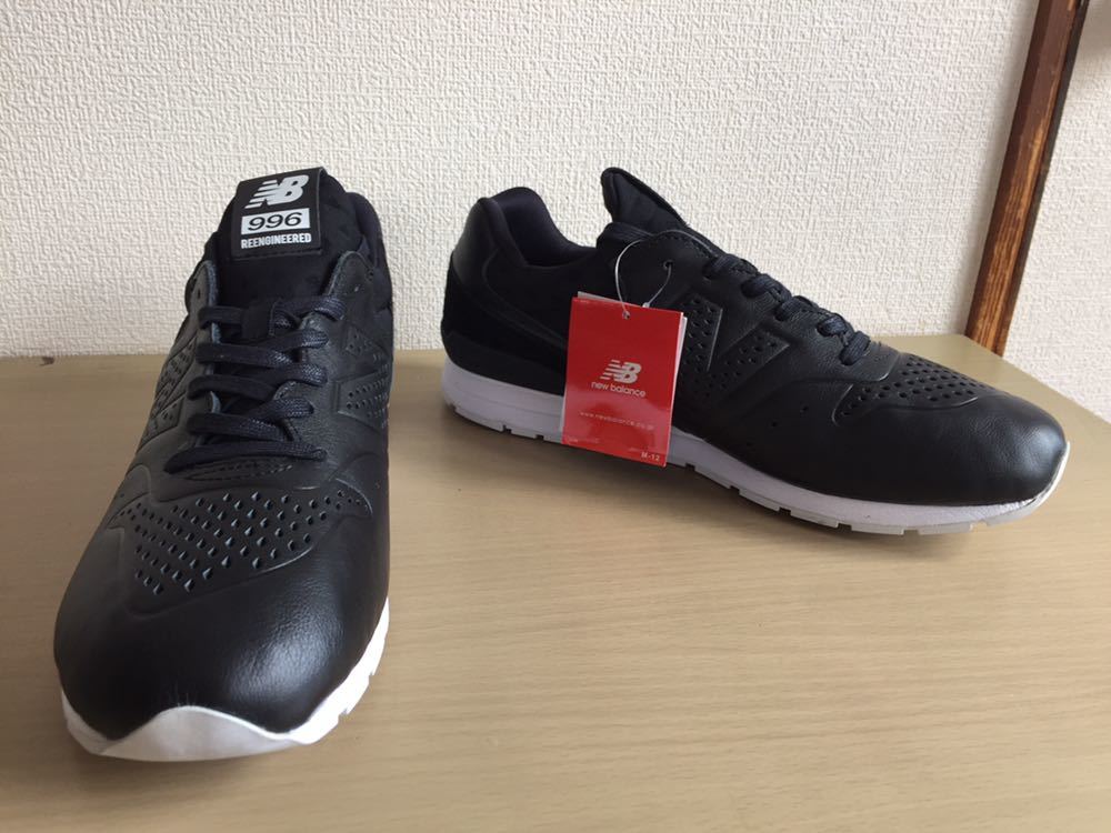 ニューバランス Balance New モデル出品 新品 0 27.5cm MS327LB1 (New BALANCE&frasl;ニューバランス 数量限定入荷!!NEW -35th U1500ANI 大人気NEW BALANCE 海外限定モデル