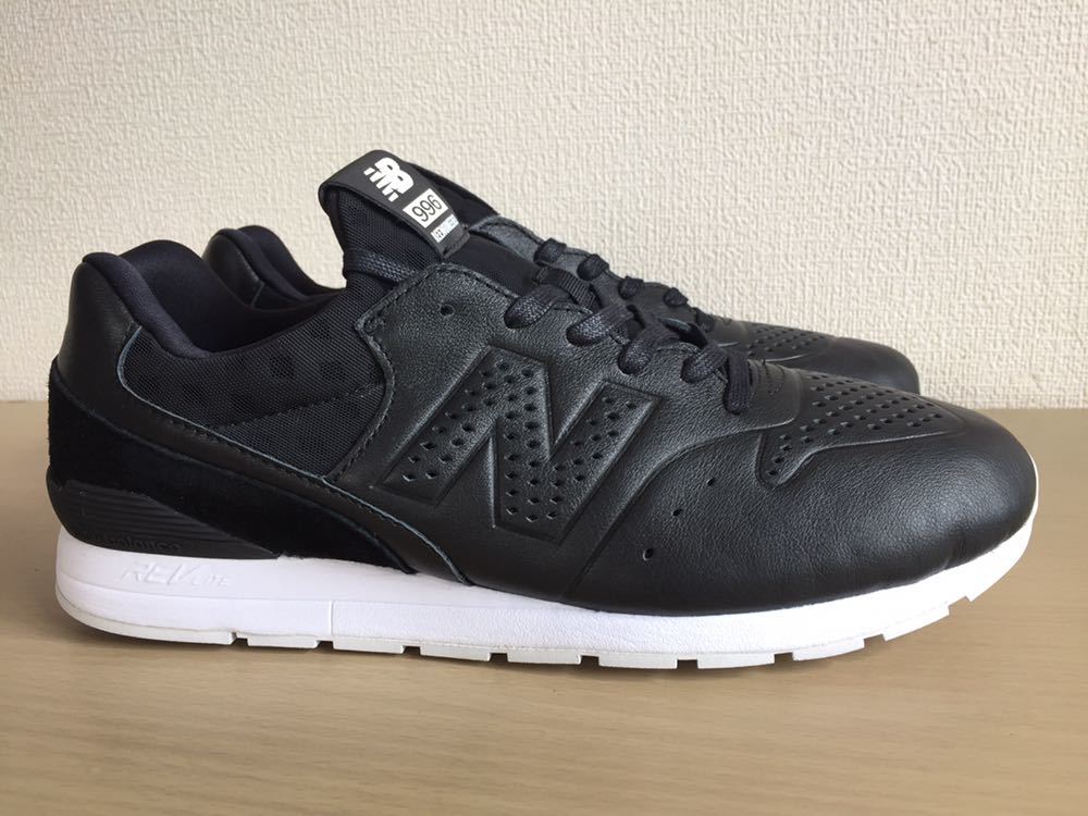 ニューバランス Balance New モデル出品 新品 0 27.5cm MS327LB1 (New BALANCE&frasl;ニューバランス 数量限定入荷!!NEW -35th U1500ANI 大人気NEW BALANCE 海外限定モデル