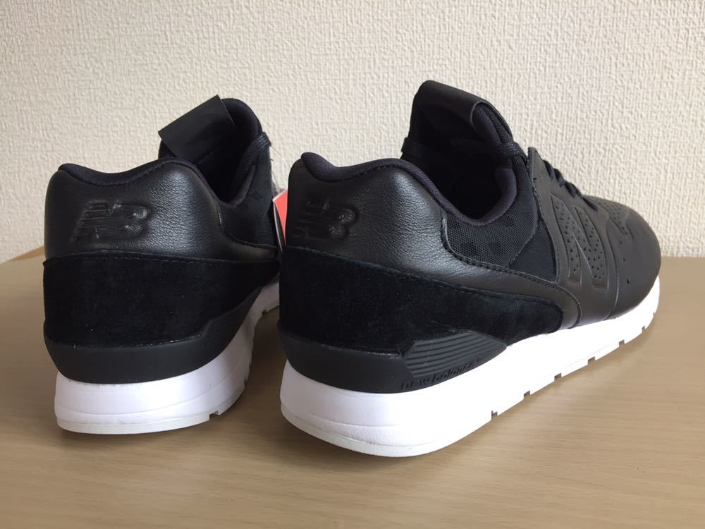 ニューバランス Balance New モデル出品 新品 0 27.5cm MS327LB1 (New BALANCE&frasl;ニューバランス 数量限定入荷!!NEW -35th U1500ANI 大人気NEW BALANCE 海外限定モデル