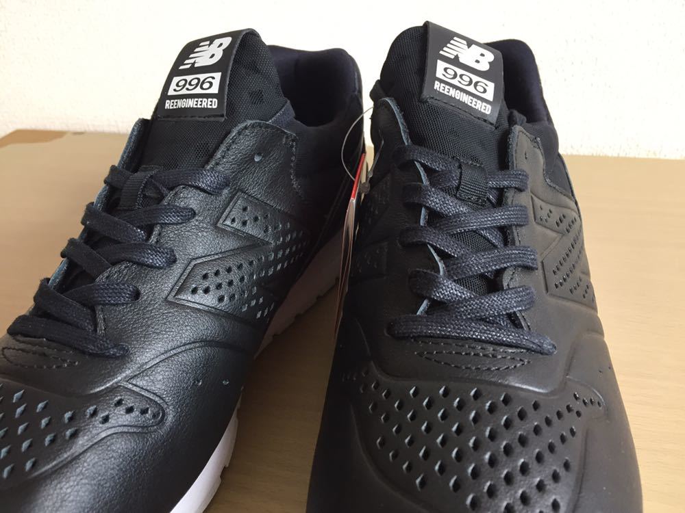 ニューバランス Balance New モデル出品 新品 0 27.5cm MS327LB1 (New BALANCE&frasl;ニューバランス 数量限定入荷!!NEW -35th U1500ANI 大人気NEW BALANCE 海外限定モデル