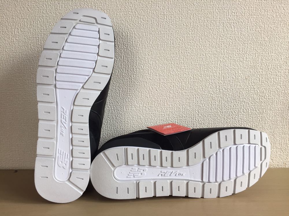 ニューバランス Balance New モデル出品 新品 0 27.5cm MS327LB1 (New BALANCE&frasl;ニューバランス 数量限定入荷!!NEW -35th U1500ANI 大人気NEW BALANCE 海外限定モデル