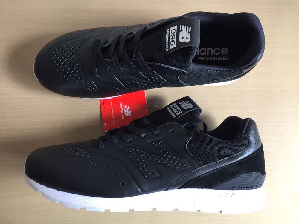 ニューバランス Balance New モデル出品 新品 0 27.5cm MS327LB1 (New BALANCE&frasl;ニューバランス 数量限定入荷!!NEW -35th U1500ANI 大人気NEW BALANCE 海外限定モデル