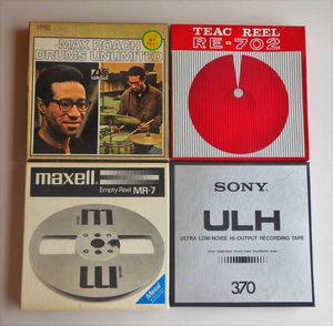 max roachのYahoo!オークション(旧ヤフオク!)の相場・価格を見る