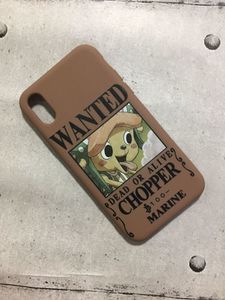 ワンピース スマホケースの値段と価格推移は 62件の売買情報を集計したワンピース スマホケースの価格や価値の推移データを公開