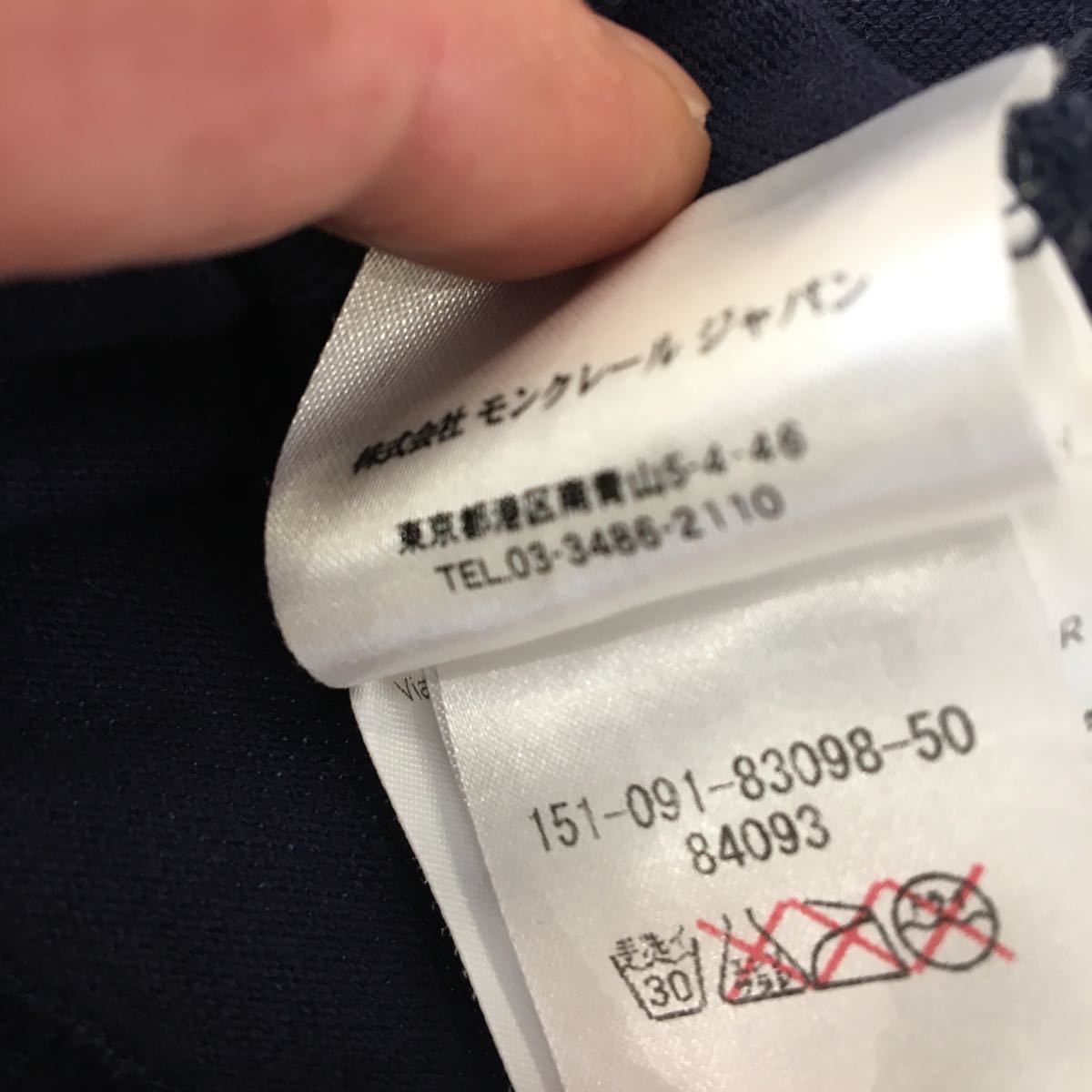 150枚セット｜Yahoo!フリマ（旧PayPay レゲエ 紙スリーブ 7インチレコード用 : レコード レゲエレコード - まとめ売り7インチレコード 150枚セット ユニオンレコード渋谷 , メルカリ ７インチまとめ売り150枚 1990年代限定 公式通販