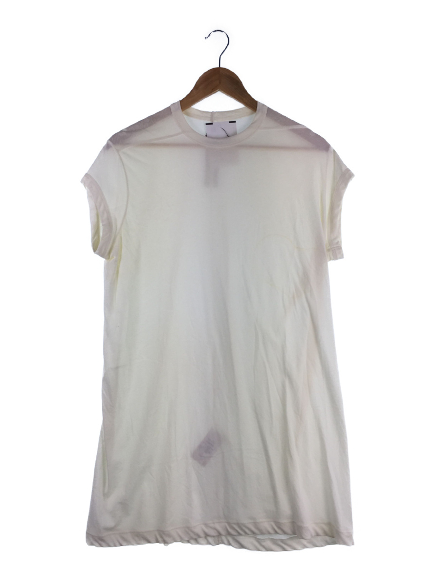 Rick ・ Tシャツ⁄カットソー(半袖⁄袖なし)）の Owens（ノースリーブ
