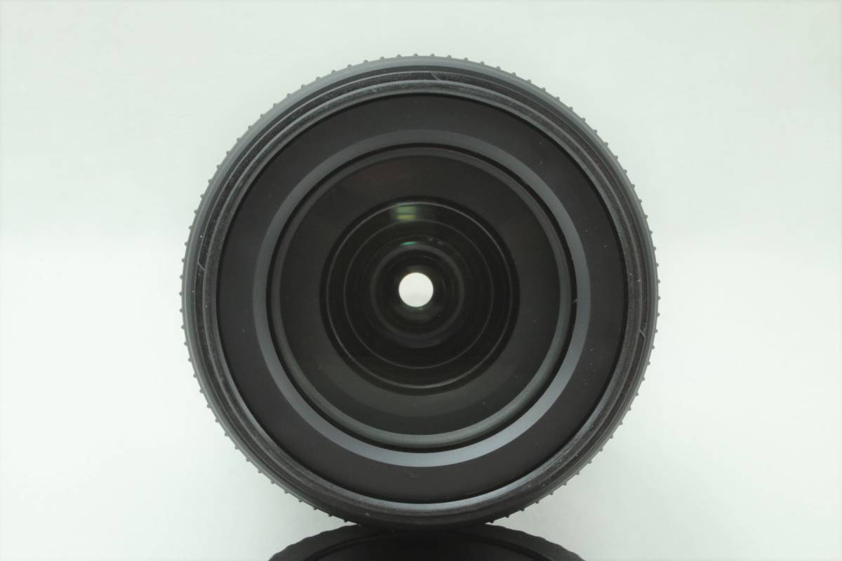 18-200mm II Di Tamron VC Lens | XR F3.5-6.3 for AF - f⁄