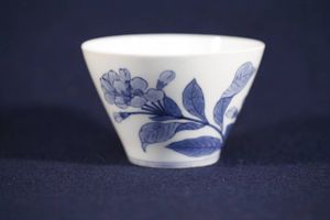 蕎麦猪口のYahoo!オークション(旧ヤフオク!)の相場・価格を見る｜Yahoo