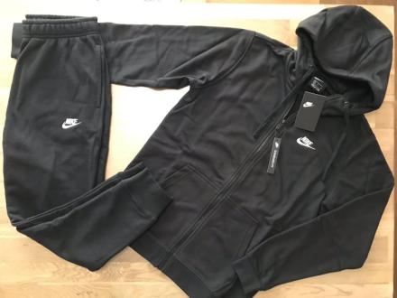 大人気，豊富な メンズM NIKE ナイキ セットアップ スウェット パーカー ジョガー フレンチテリー 上下セット スキニー 細身 ジャージ(ナイキ)｜売買されたオークション情報、yahooの商品情報をアーカイブ公 スウェット