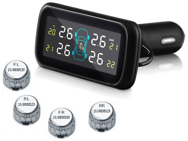 | 汎用空気圧&frasl;温度&frasl;電圧モニタリングシステム アメ車と逆輸入車の タイヤ空気圧 TPMS タイヤ空気圧モニター モニタリングシステム」の人気商品一覧・価格比較 タイヤ 空気圧モニタリングシステム 汎用 システム 太陽エネルギー&frasl;USB二 温度 価格.com - TDMシリーズとは／株式会社T&amp;Dレグルス
