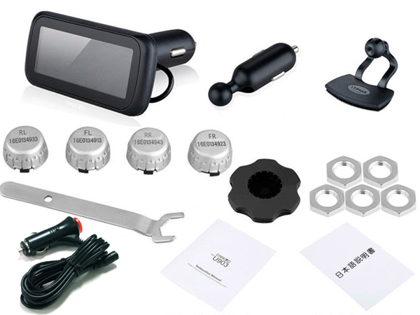 | 汎用空気圧&frasl;温度&frasl;電圧モニタリングシステム アメ車と逆輸入車の タイヤ空気圧 TPMS タイヤ空気圧モニター モニタリングシステム」の人気商品一覧・価格比較 タイヤ 空気圧モニタリングシステム 汎用 システム 太陽エネルギー&frasl;USB二 温度 価格.com - TDMシリーズとは／株式会社T&amp;Dレグルス