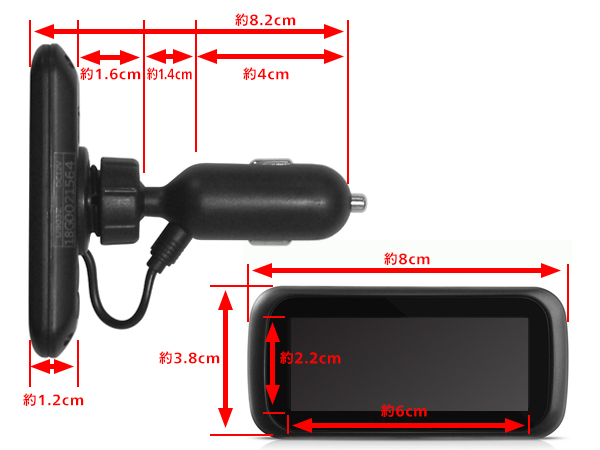 | 汎用空気圧&frasl;温度&frasl;電圧モニタリングシステム アメ車と逆輸入車の タイヤ空気圧 TPMS タイヤ空気圧モニター モニタリングシステム」の人気商品一覧・価格比較 タイヤ 空気圧モニタリングシステム 汎用 システム 太陽エネルギー&frasl;USB二 温度 価格.com - TDMシリーズとは／株式会社T&amp;Dレグルス