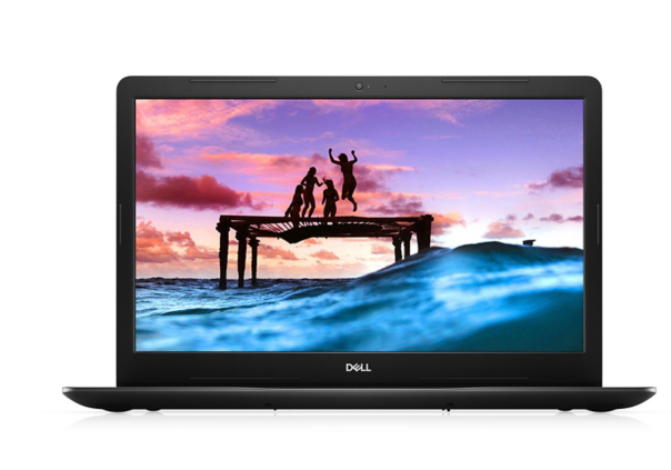 dynabook 東芝 R63⁄P 薄型 TOSHIBA 軽量 R63 Pro Windows10 Win8 ⁄P