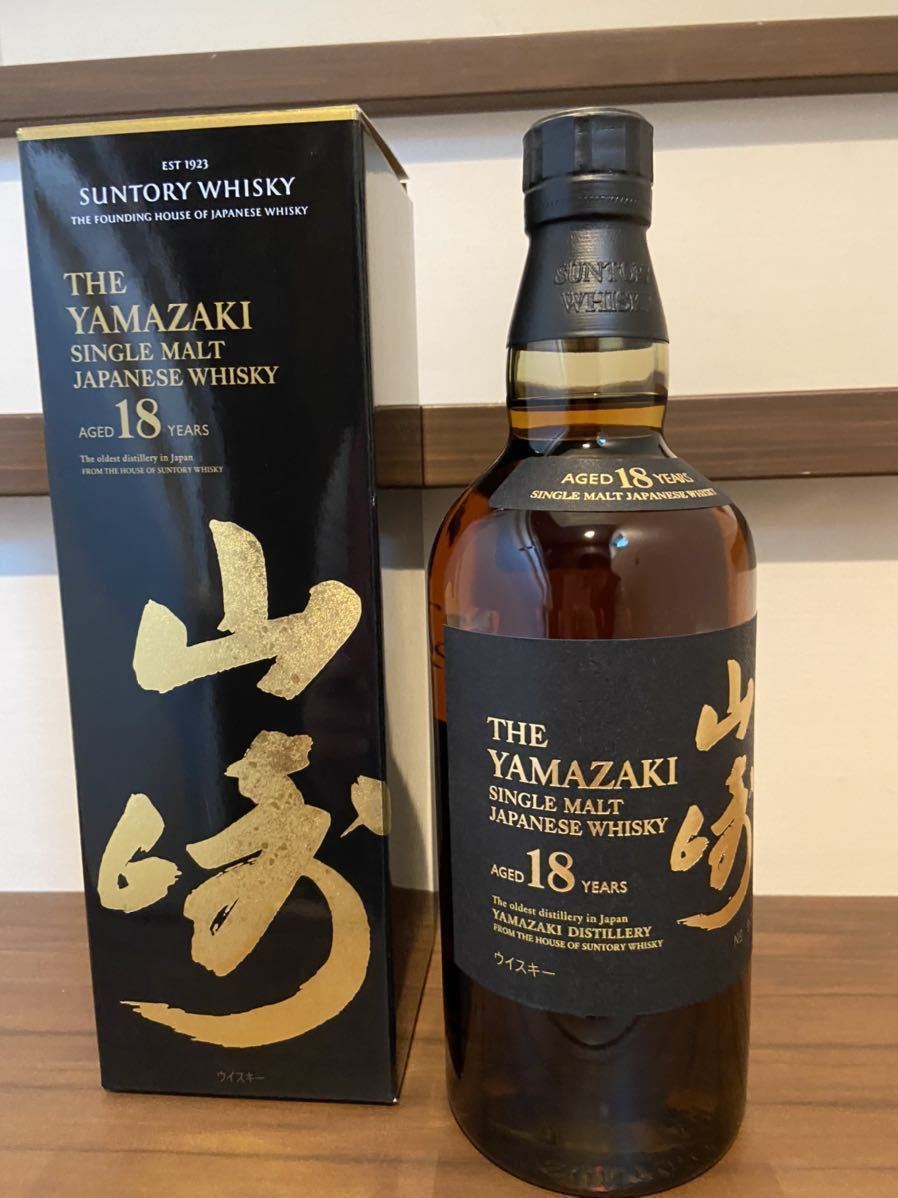 美術品・アンティーク・コレクション 茶道具 平棗 ナツメ 曙塗 蒔絵師