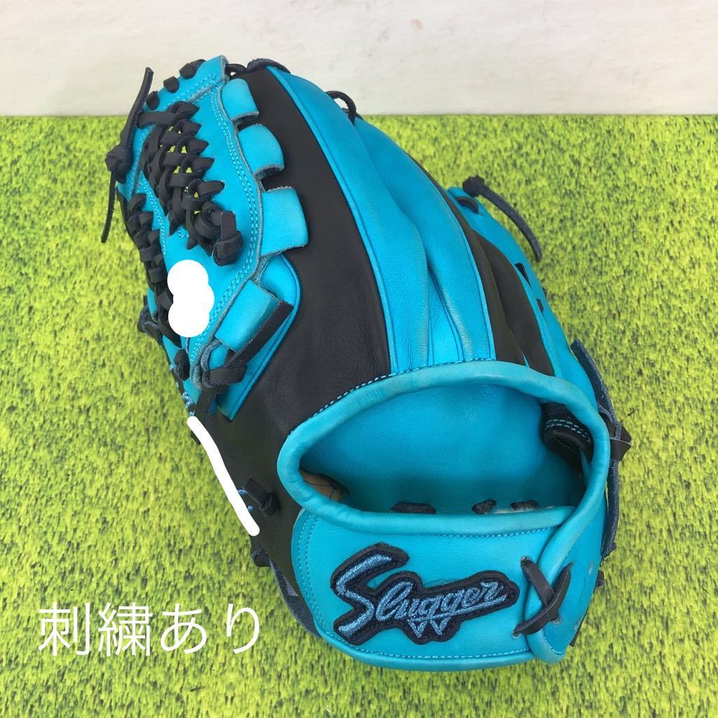 久保田 スラッガーオーダー グラブケース オーダー 久保田スラッガー