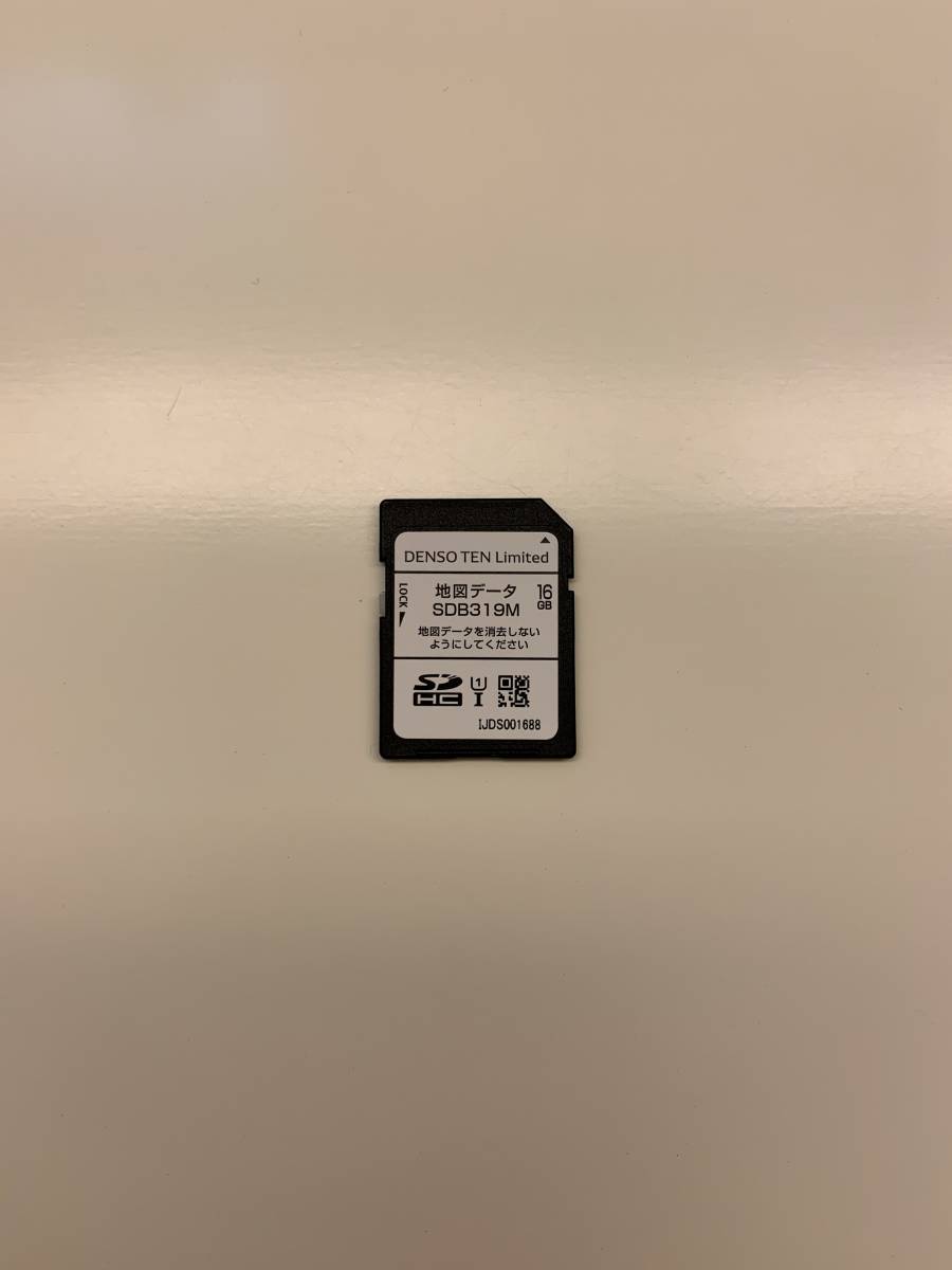 デンソーテン 2026年最新Yahoo!オークション -イクリプス ECLIPSE ナビ