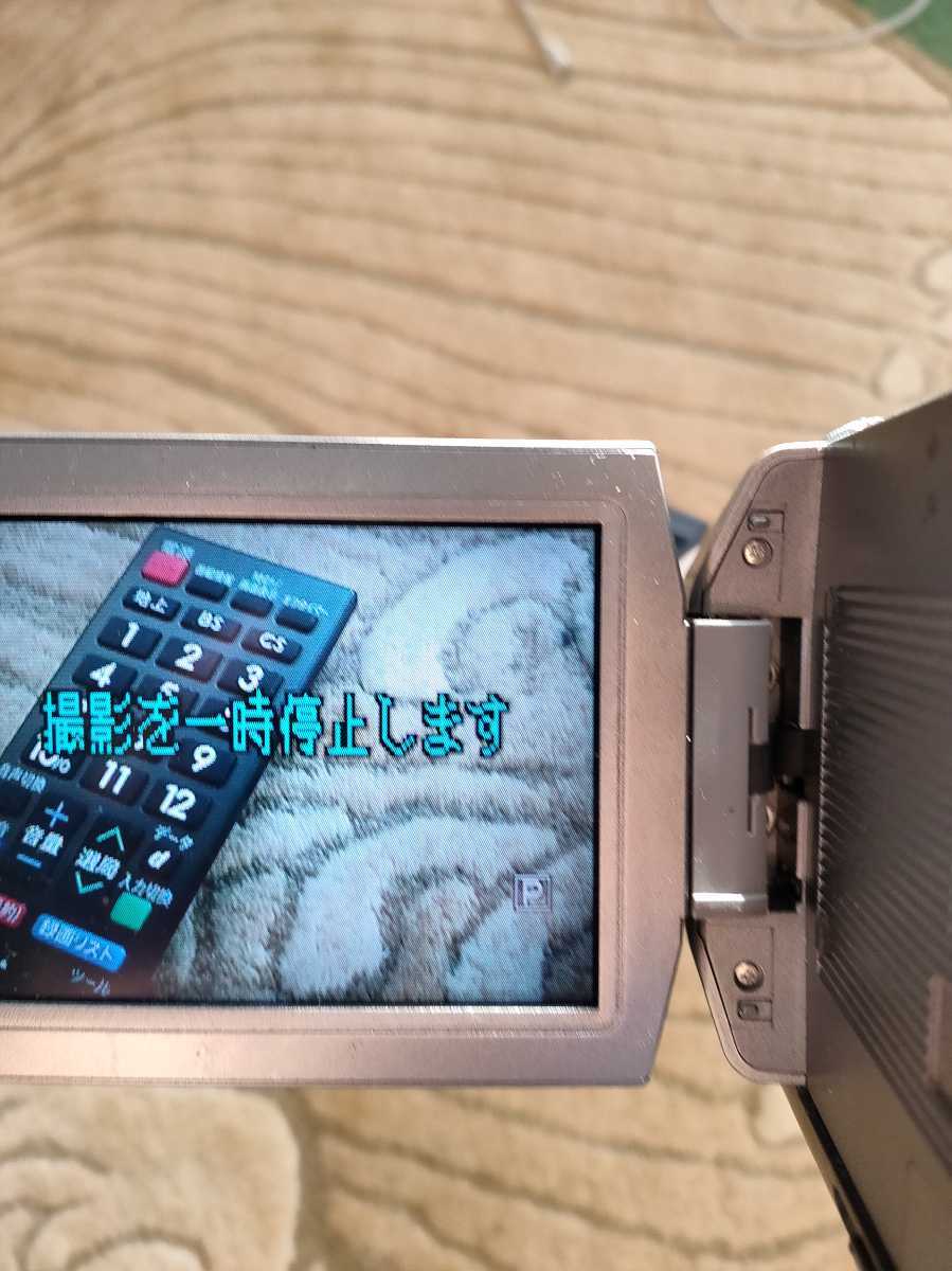 NV-MX2500 ビデオカメラ 公式通販 Panasonic 3CCD miniDVのダビングに