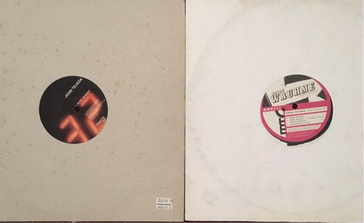 レコードショップ Records NEWTONE RECORDS:輸入レコード通販サイト