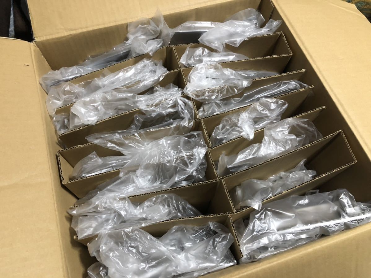  トヨタ 純正 50系 プリウス ホイール アクセント ピース 1台分 20個セット 42602-47210 42602-47160 ②(純正品)｜売買されたオークション情報、yahooの商品情報をアーカイブ公開 - オークファン 純正品
