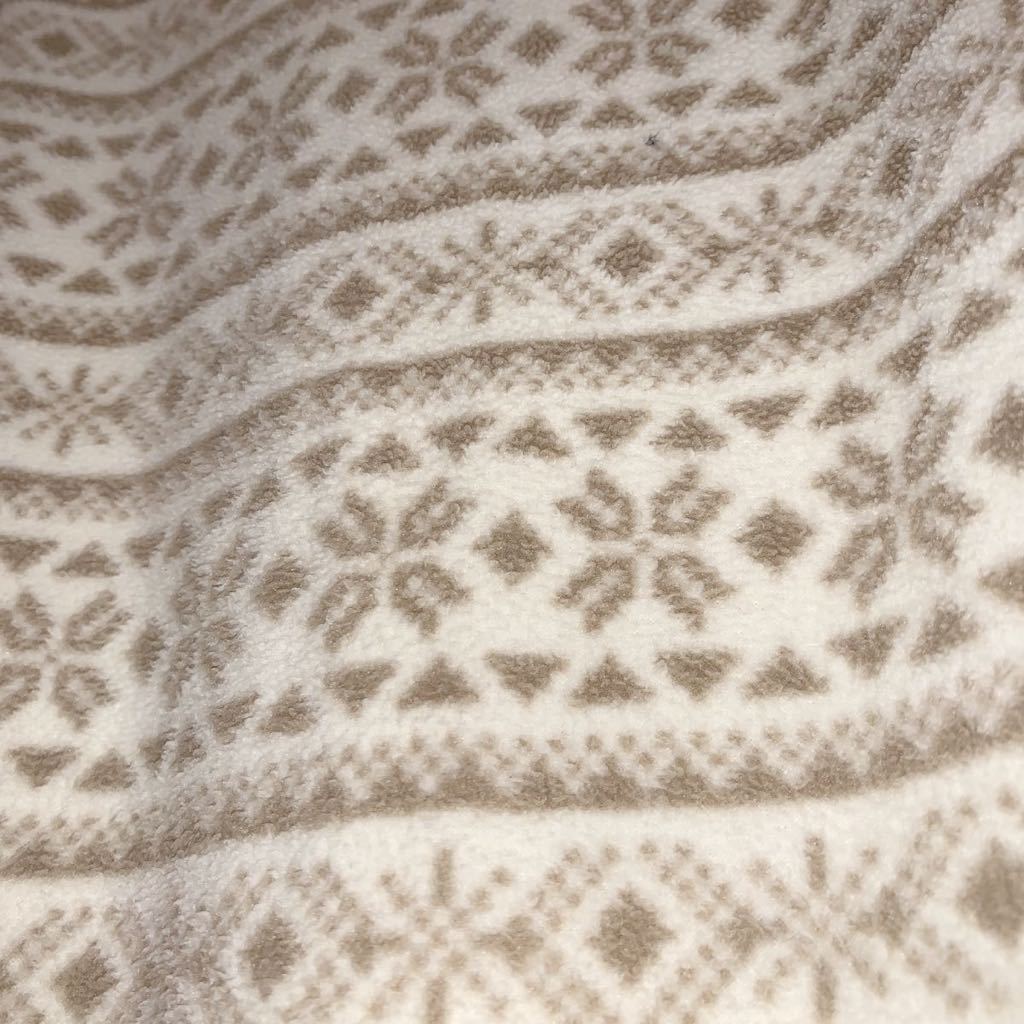 Uniqlo ロンパース 長袖 白 80cm 男 女 ベビー カバーオール ユニクロ Baby フリース つなぎ Gap H M Zara 好きな方におすすめ 80 75 84cm 売買されたオークション情報 Yahooの商品情報をアーカイブ公開 オークファン Aucfan Com