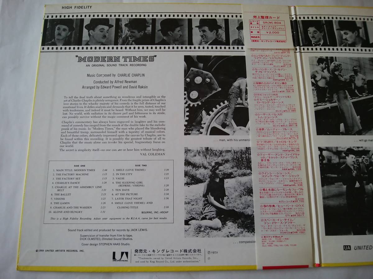 Auctions Afimg Jp Q Ya Image Q 4