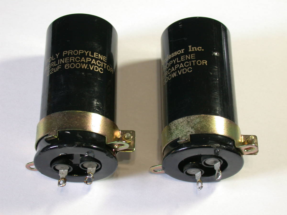 McIntosh C34V マッキントッシュ プリアンプ コントロールアンプAV