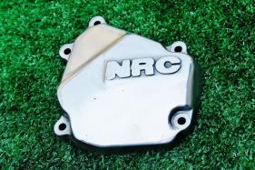 Covers Engine ZX10R KAWASAKI Carbon 0 (set Fiber 2011-2025 ZX-10R