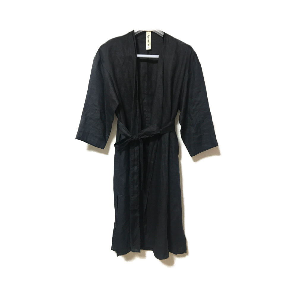 COLDBECK cardigan - official nagonstans(ナゴンスタンス) cardigan