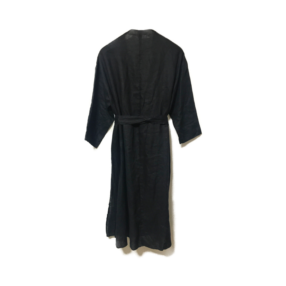 COLDBECK cardigan - official nagonstans(ナゴンスタンス) cardigan