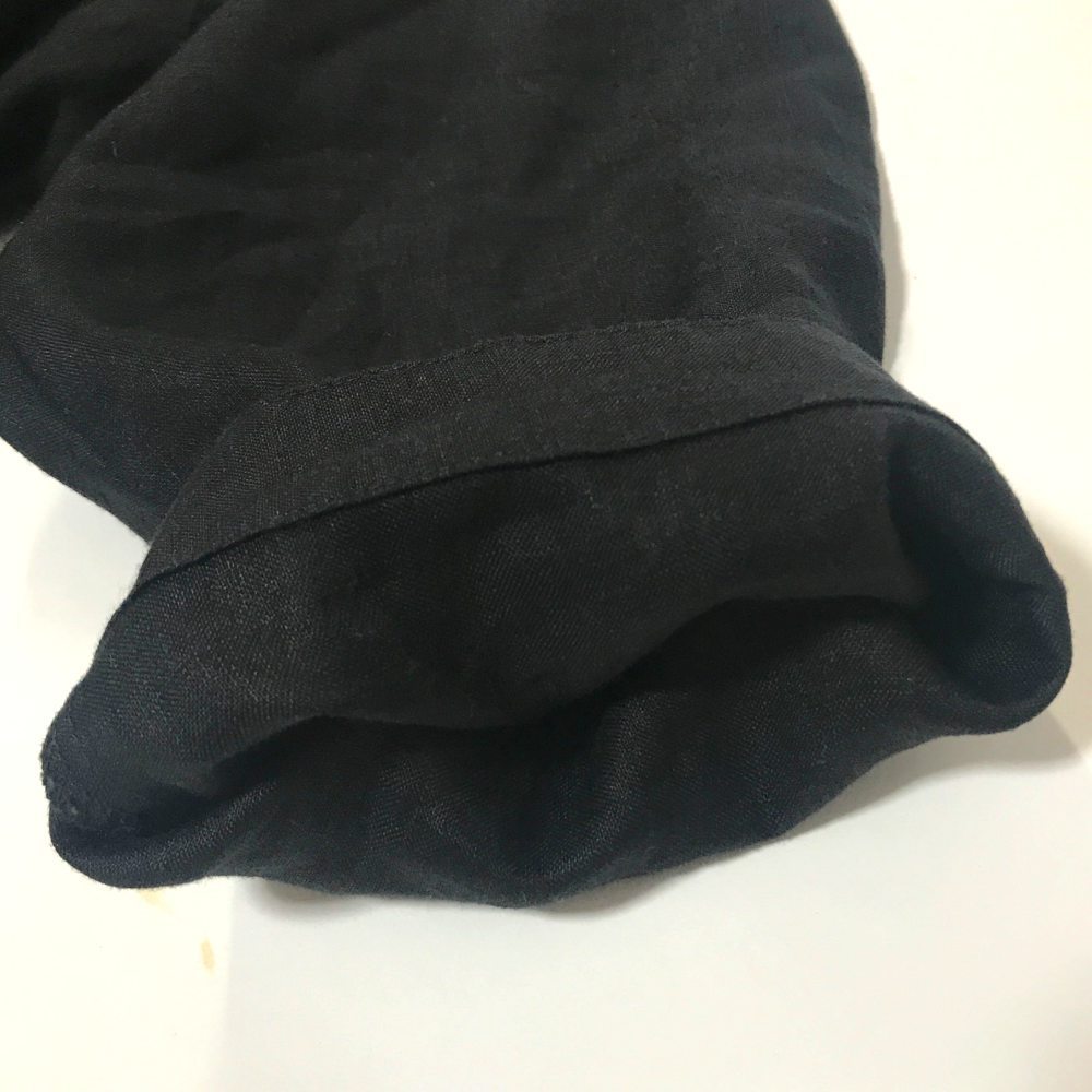 COLDBECK cardigan - official nagonstans(ナゴンスタンス) cardigan