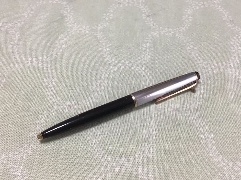 鏡面ステンレス ベンツ型 ホイールスピンナー 22.5インチ 0