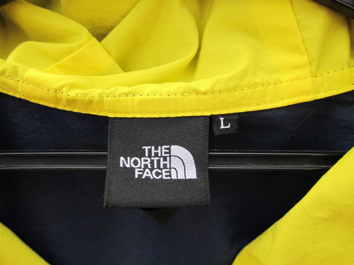 NORTH (THE これ、すぐ売り切れるやつ…！ノースフェイスの半額アイテムが即戦力 THE 2026年最新Yahoo!オークション ノースフェイス]W'S tシャツの中古品 -ザノースフェイス ノースフェイスの“シンプルなパーカー”が高 着ればわかるこの品質」 再入荷 薄くて軽い」「一枚あると助かります」 LEEマルシェ | 3通販 北広島｜北海道