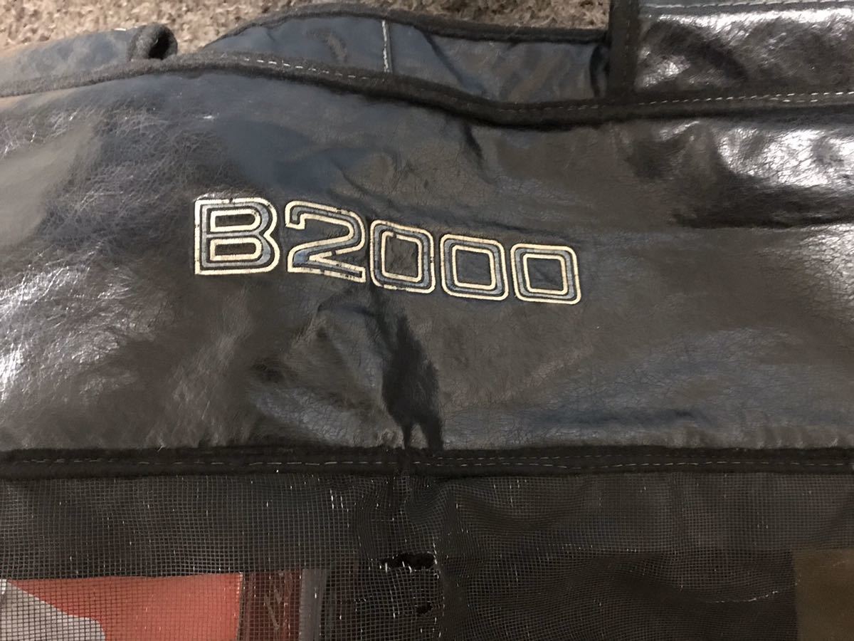 B2000、B2200、B2600、プロシード、MAZDA、フルブラ、ミニトラック 