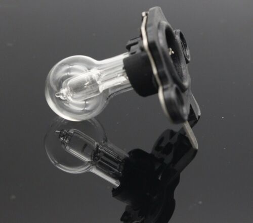 お買い得，新作登場 ベンツ ブレーキ球 テールランプ Rクラス R300 R320 R350 R400 R500 W251 PH19W(テールライト)｜売買されたオークション情報、yahooの商品情報をアーカイブ公開 - オークファン メルセデス・ベンツ用