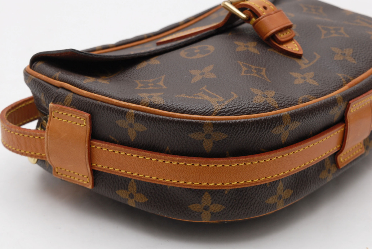 ☆1円スタート LOUIS VUITTON☆ ルイヴィトン エリプスMM M51126
