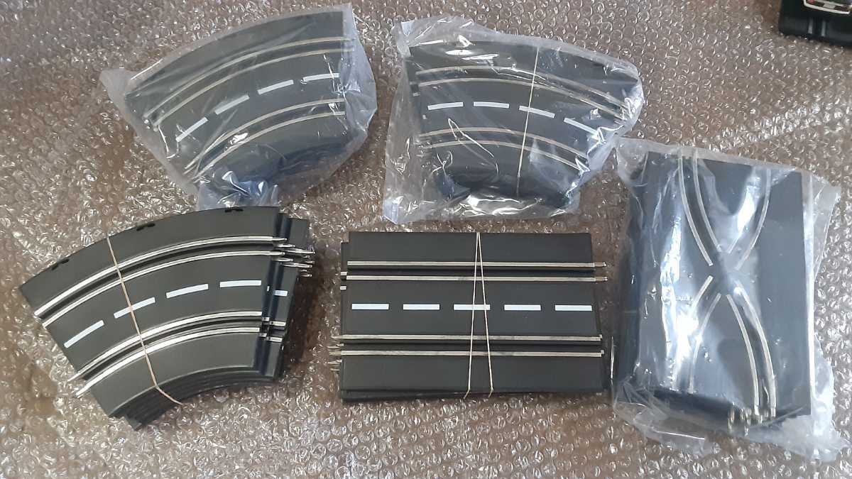 チェリコ ビッグレーシング イニシャル 頭文字D 86 トレノ