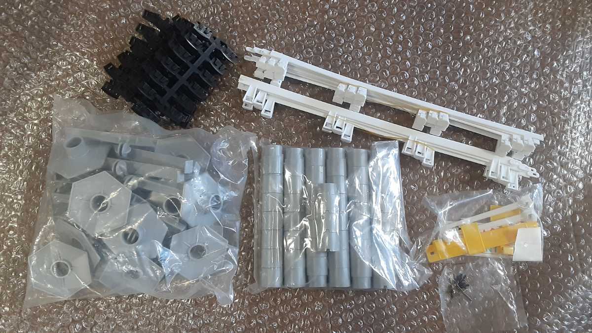 チェリコ ビッグレーシング イニシャル 頭文字D 86 トレノ