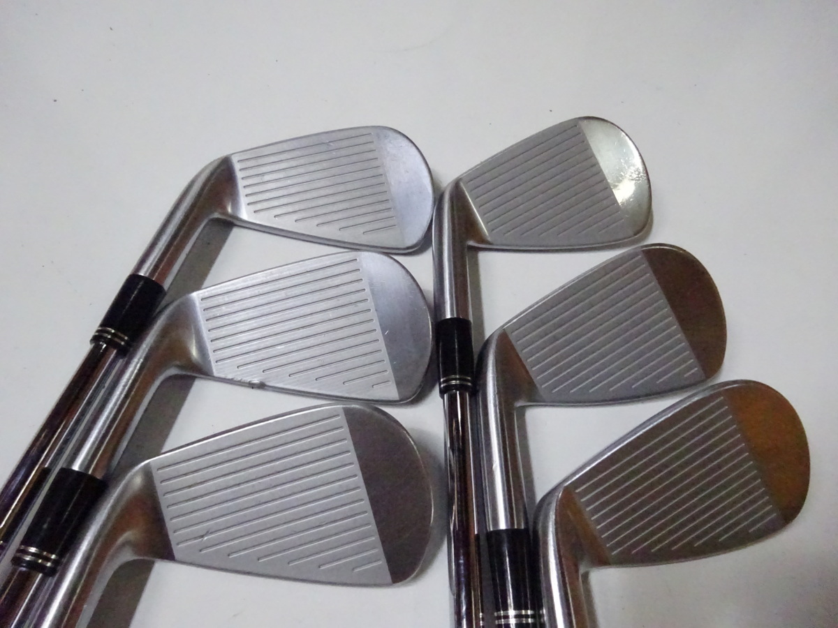 Srixon Z765 eBay 0 Z スリクソン アイアン Irons ダンロップ 口コミ 