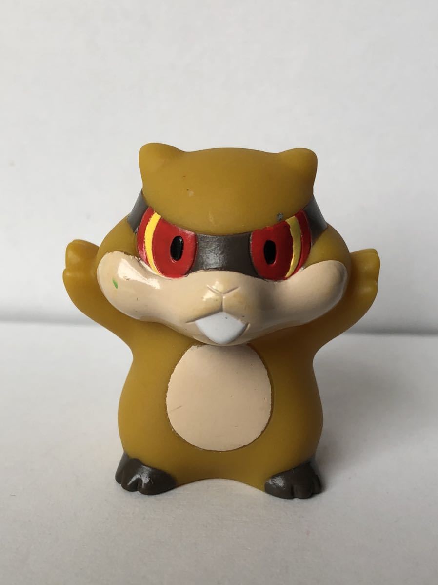 ポケモン指人形 ミネズミ アンパンマン 売買されたオークション情報 Yahooの商品情報をアーカイブ公開 オークファン Aucfan Com ポケモン指人形 ミネズミ アンパンマン 売買されたオークション情報 Yahooの商品情報をアーカイブ公開 オークファン Aucfan Com