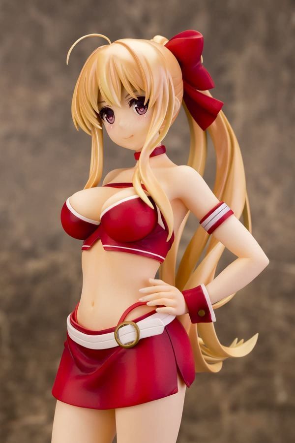 Racing girl SKYTUBE 水原エリカ 吹石花 ver. セット スカイ 
