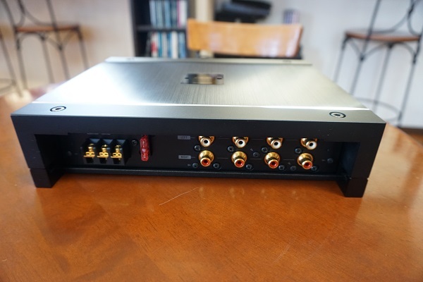 carrozzeria ハイエンド カロッツェリアX D7XⅢ RS-P99x Pioneer