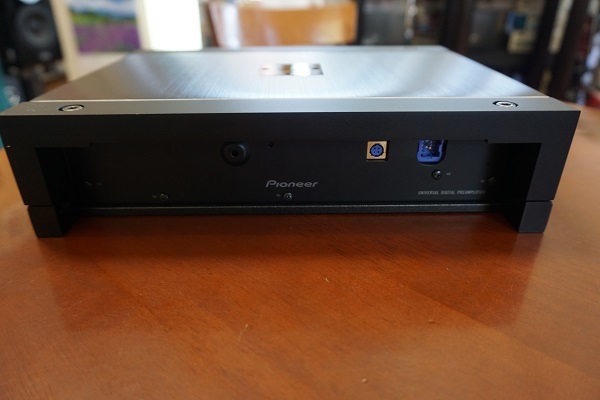 carrozzeria ハイエンド カロッツェリアX D7XⅢ RS-P99x Pioneer
